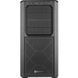 Корпус Silverstone SETA D1 Black (SST-SED1-B) 018464 фото 8