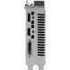 Видеокарта ASUS PH-RTX3050-8G-V2 (90YV0GH8-M0NA00) 013643 фото 3
