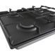 Варильна поверхня газова Gorenje G641EXB 006982 фото 8
