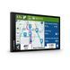 GPS-навігатор автомобільний Garmin DriveSmart 76 MT-S (010-02470-10) 508285 фото 3