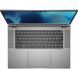 Ноутбук Dell Latitude 7640 (N006L764016EMEA_VP) 027192 фото 2