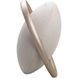 Портативна колонка Harman/Kardon Onyx Studio 8 Gray (HKOS8CPNEP) 034517 фото 3