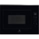 Мікрохвильовка з грилем Electrolux KMFD264TEX 021050 фото 1