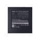 Блок питания Cooler Master XG650 PLATINUM (MPG-6501-AFBAP-EU) 002132 фото 3