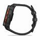 Смарт-годинник Garmin Instinct 3 45mm Solar Black with Black Band (010-02934-00/40) 614369 фото 3