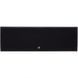 Фронтальні акустичні колонки Fyne Audio F500 Black Oak 043175 фото 3