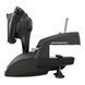 Джойстик, рычаг управления двигателем Thrustmaster TCA Yoke Boeing Edition (Xbox/PC) (4460209) 572596 фото 3