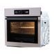 Духовка электрическая Whirlpool AKZ9 6230 S 011476 фото 3
