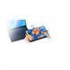 Портативний монітор ASUS ProArt PA169CDV (90LM0711-B01I70) 033979 фото 10