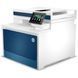 Принтер HP LaserJet Pro 4302FDN (4RA84F) 038116 фото 3