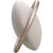 Портативна колонка Harman/Kardon Onyx Studio 8 Gray (HKOS8CPNEP) 034517 фото 2