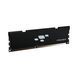 Пам'ять для настільних комп'ютерів Prologix 16 GB DDR4 3600 MHz Black (PRO16GB3600B4) 579680ua фото 2