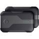 Маршрутизатор CAT CQ10-SAB-RON-NN 5G 2.4/5 ГГц (DualBand), слот для SIM 2117865 фото 4