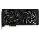 Видеокарта Palit GeForce RTX 4060 Dual (NE64060019P1-1070D) 014021 фото 1