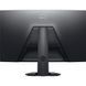 Монітор Dell Curved Gaming Monitor S3222DGM (210-AZZH) 023238 фото 7