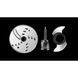 Кухонный комбайн KitchenAid 5KFP0719EBM 020750 фото 10