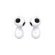 Наушники с микрофоном HUAWEI Freebuds 5 Ceramic White 029746 фото 4