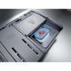 Посудомоечная машина Siemens SN63EX02CE 030920 фото 4