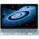 Планшет DOOGEE U10 4/128GB Grey 033453 фото 3