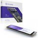 SSD накопитель Solidigm P41 Plus 1TB (SSDPFKNU010TZX1) 002082 фото 2