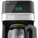 Капельная кофеварка Braun KF 7120 BK 016650 фото 3