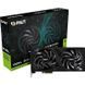 Видеокарта Palit GeForce RTX 4060 Dual (NE64060019P1-1070D) 014021 фото 9