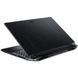 Ноутбук Acer Nitro 5 AN515-58-52A6 (NH.QM0EP.008) 026992 фото 3
