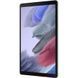 Планшет Samsung Galaxy Tab A7 Lite 3/32GB Wi-Fi Gray (SM-T220NZAA) 033502 фото 3