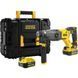 Перфоратор Stanley SFMCH900M22 376996ua фото 1