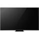 QLED телевизор TCL 65C935 003259 фото 1