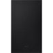 Саундбар Samsung HW-Q700C 039747 фото 9