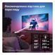 OLED телевизор Philips 48OLED769/12 002979 фото 5