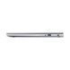 Ноутбук Acer Aspire 3 A315-24P (NX.KDEEP.002) 026942 фото 2