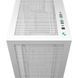 Корпус Deepcool Morpheus White (R-MORPHEUS-WHAPA1-G-1) 018368 фото 10