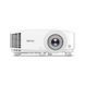 Мультимедийный проектор BenQ MS550 (9H.JJ477.1HE) 029018 фото 1