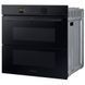 Духовка електрична DUAL COOK Samsung NV7B6795JAK 011276 фото 3