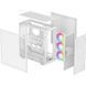 Корпус Deepcool Morpheus White (R-MORPHEUS-WHAPA1-G-1) 018368 фото 3