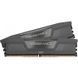 Память для настольных компьютеров Corsair 64 GB (2x32GB) DDR5 5200 MHz Vengeance (CMK64GX5M2B5200Z40) 027645 фото 10