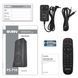 Power audio SVEN PS-710 598594 фото 10