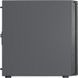 Корпус Silverstone SETA D1 Black (SST-SED1-B) 018464 фото 5