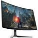 Монітор Alienware AW3225QF (210-BLLV) 022990 фото 2