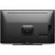 LCD телевізор (LED) Philips 55PML9308/12 002829 фото 3