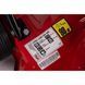Газонокосарка бензинова NAC LP50-146-SD-NG 014672 фото 8