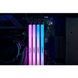Пам'ять для настільних комп'ютерів Kingston FURY 96 GB (2x48GB) DDR5 6000 MHz Renegade RGB (KF560C32RSAK2-96) 033865 фото 9