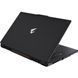 Ноутбук GIGABYTE AORUS 7 9KF (9KF-E3EE513SD) 027242 фото 3