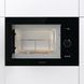 Мікрохвильовка з грилем Gorenje BM235G1SYB 020728 фото 8
