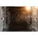 Духовка электрическая Whirlpool AKZ9 6230 S 011476 фото 6