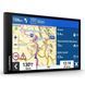GPS-навігатор автомобільний Garmin DriveSmart 76 MT-S (010-02470-10) 508285 фото 2