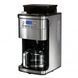 Крапельна кавоварка Beem Fresh Aroma Perfect Superior D2000659 533540ua фото 1