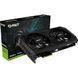 Видеокарта Palit GeForce RTX 4060 Dual (NE64060019P1-1070D) 014021 фото 10